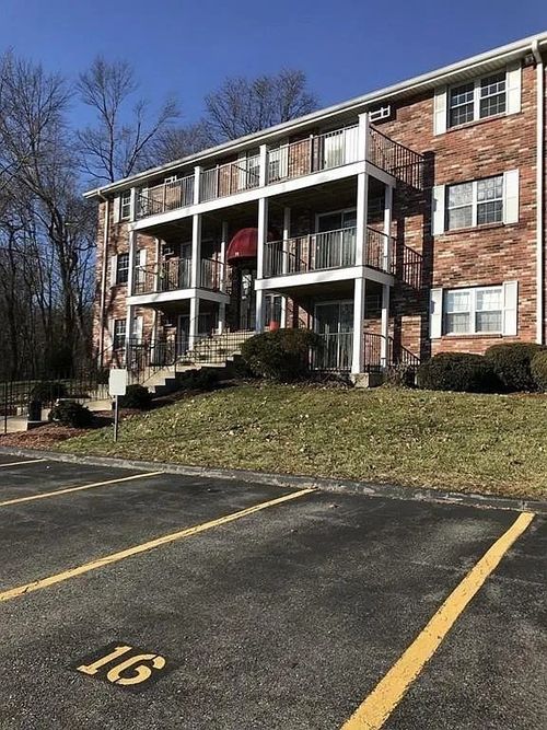 unit-11-11 Kenmar Dr, Billerica, MA, 01821-4766 | Card Image