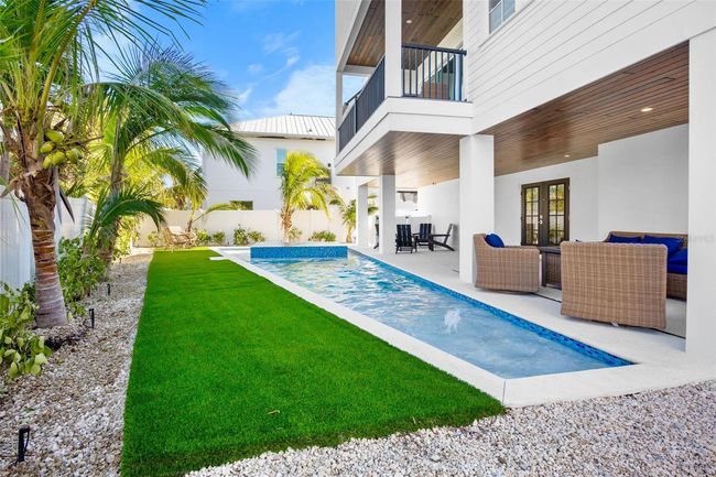243 S Harbor Dr, House other with 4 bedrooms, 5 bathrooms and null parking in HOLMES BEACH FL | Image 42