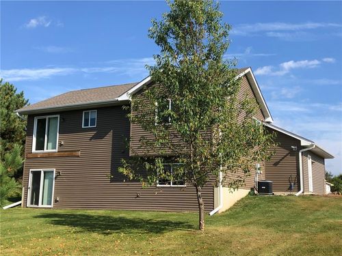 1009 188th St, Dresser, WI, 54009-4634 | Card Image