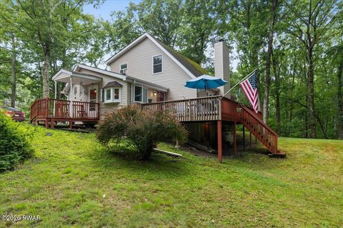 104 Broadmoor Drive, Lords Valley, PA, 18428 | Card Image