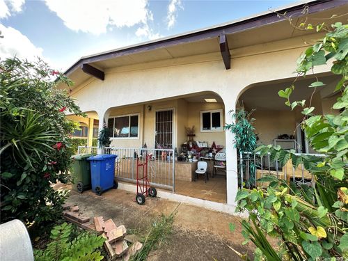 94-268 Waipahu St, Waipahu, HI, 96797-1452 | Card Image