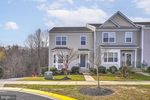 579 English Oak Ln, PRINCE FREDERICK, MD, 20678-6140 | Card Image