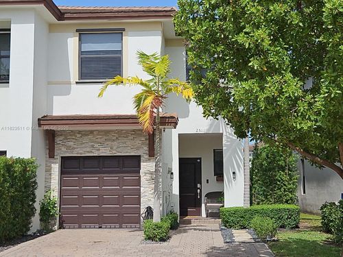 25111 Sw 108th Ave, Homestead, FL, 33032-6348 | Card Image