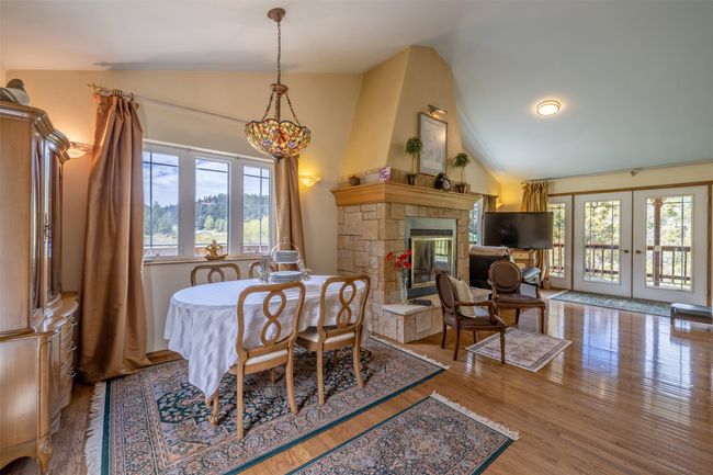 7551 York Rd, House other with 2 bedrooms, 2 bathrooms and null parking in Helena MT | Image 7