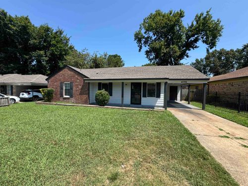 4094 Knight Arnold Rd, Memphis, TN, 38118-3918 | Card Image