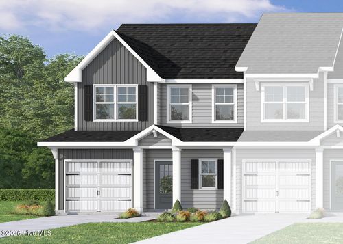 52-111 Michter St, Vass, NC, 28394-7537 | Card Image