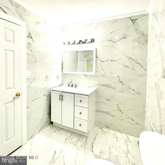 249 Center St, House other with 3 bedrooms, 2 bathrooms and null parking in Little Egg Harbor NJ | Image 40