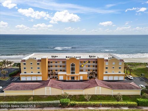 1304-1791 Highway A1a, Indian Harbour Beach, FL, 32937-5462 | Card Image