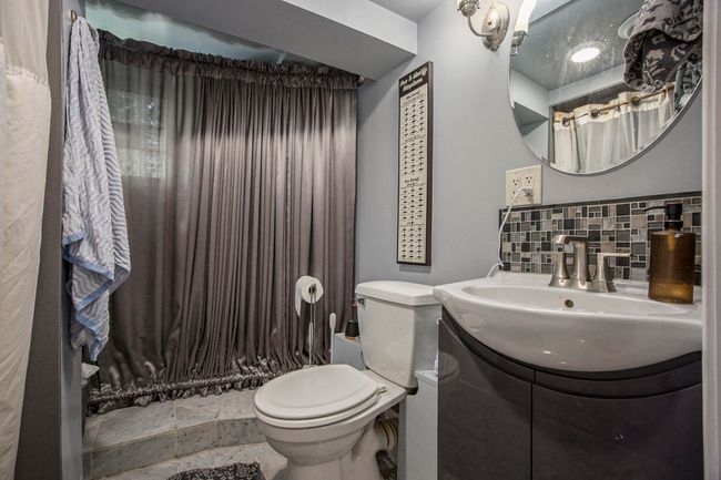 73640 Fulton St, House other with 4 bedrooms, 3 bathrooms and null parking in Armada MI | Image 22