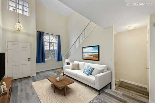 apt-c-304 N Marguerita Ave, Alhambra, CA, 91801-2144 | Card Image