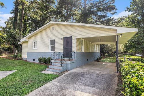 2249 Brannen Rd Se, atlanta, GA, 30316-4142 | Card Image