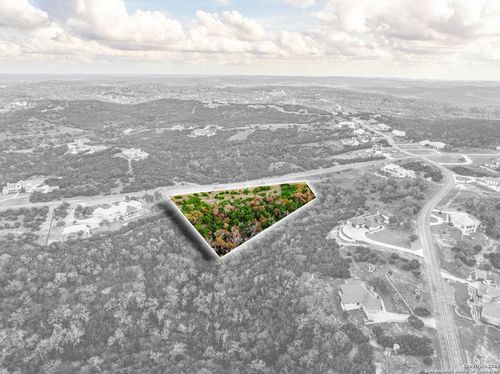 LOT 86 Diamondridge, Boerne, TX, 78006-5992 | Card Image