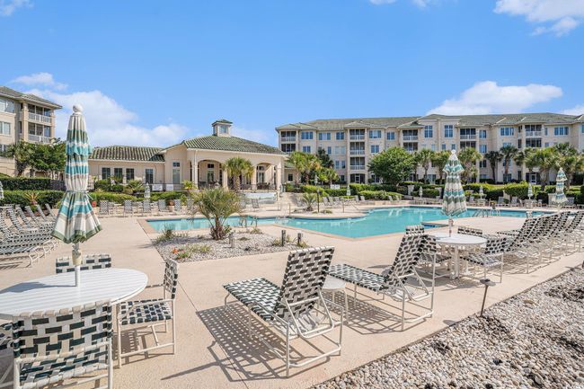 UNIT-1036 - 2180 Waterview Dr, Condo with 3 bedrooms, 2 bathrooms and null parking in North Myrtle Beach SC | Image 34