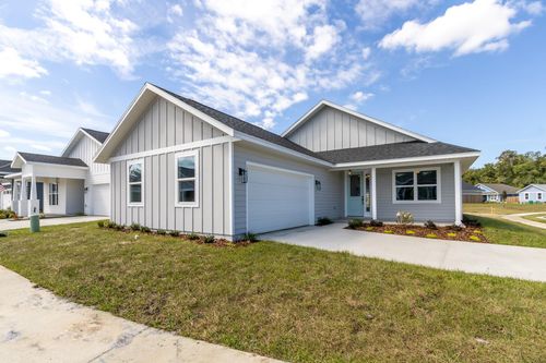 12560 Nw 159th Way, ALACHUA, FL, 32615-0023 | Card Image