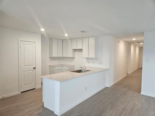 6519 Linden Leaf Drive, Katy, TX, 77493 | Card Image