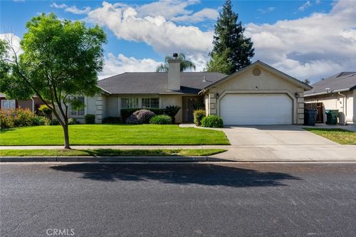 1932 Jefferson Ave, Madera, CA, 93637-2849 | Card Image