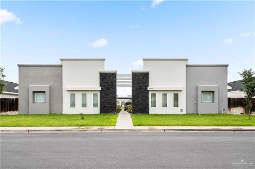 1-3404 Frio Ave, McAllen, TX, 78504-6818 | Card Image