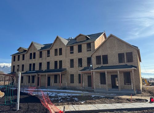 236-1883 W 1575 N, Layton, UT, 84041 | Card Image