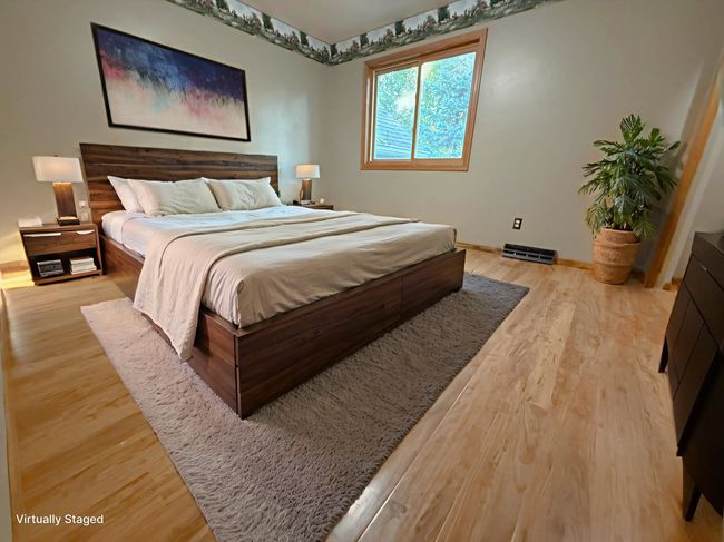 S10284 Dead End Rd, Home with 4 bedrooms, 3 bathrooms and null parking in PLAIN WI | Image 32