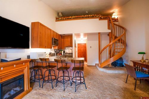 unit-217a-350 Country Club Dr, Crested Butte, CO, 81224-8623 | Card Image