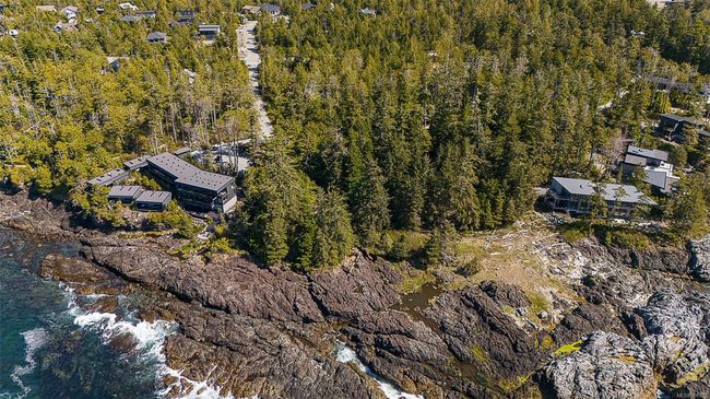 812 Odyssey Lane, Home with 0 bedrooms, 0 bathrooms and 2 parking in Ucluelet BC | Image 9