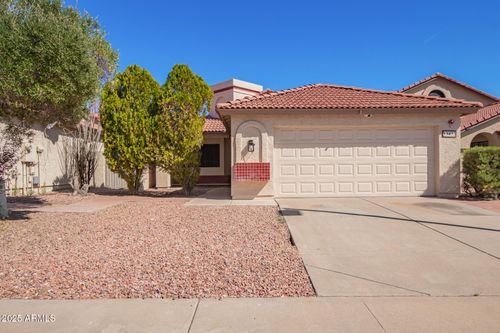 13435 N 103rd Way, Scottsdale, AZ, 85260-9051 | Card Image