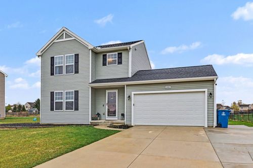 2092 Orlov Dr, Hudsonville, MI, 49426-7514 | Card Image