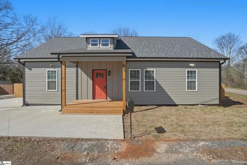 600 Rogers St, Anderson, SC, 29625-3315 | Card Image