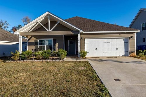 8013 Barton Dr, Midland, GA, 31820-4191 | Card Image