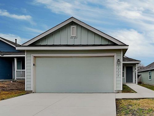 7315 Avila Vista, San Antonio, TX, 78244 | Card Image
