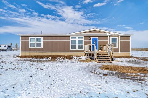 2161 Santa Anna St, Midland, TX, 79705 | Card Image