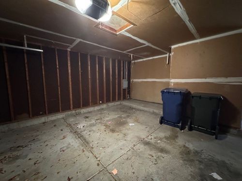 2301 Providence Ct, Naperville, IL, 60565-3124 | Card Image