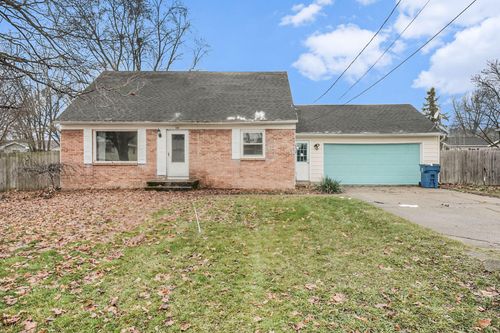 7367 Terrace Ln, Jenison, MI, 49428-9718 | Card Image