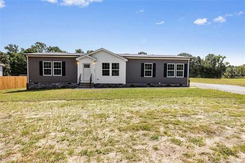 849 Loop Rd, Bunnlevel, NC, 28323-4500 | Card Image