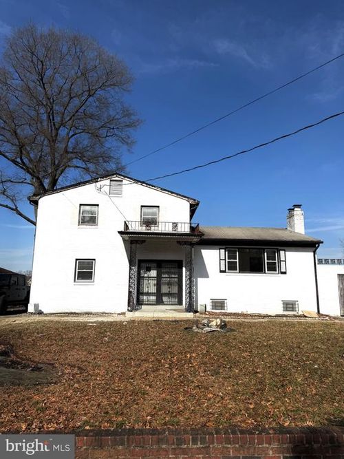 5009 Barto Ave, SUITLAND, MD, 20746-3813 | Card Image