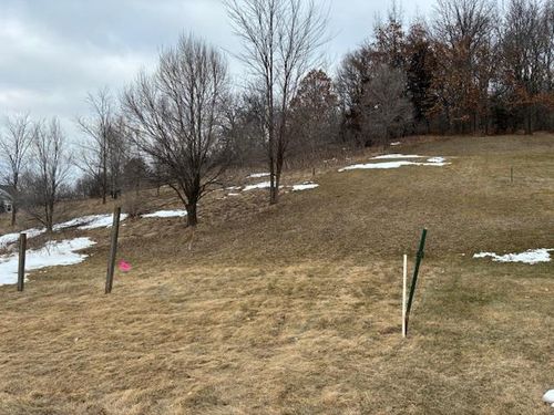 2056 Handel St, BLACK EARTH, WI, 53515-9475 | Card Image