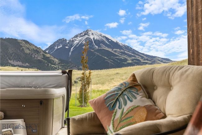 3 Harrier Rd, House other with 3 bedrooms, 3 bathrooms and null parking in Pray MT | Image 61