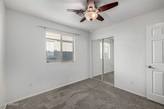 3713 W Nancy Ln, House other with 3 bedrooms, 2 bathrooms and null parking in Phoenix AZ | Image 39