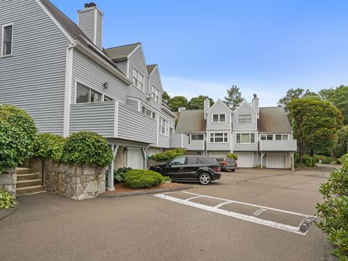 36-36 Wilton Crst, Wilton, CT, 06897-4053 | Card Image