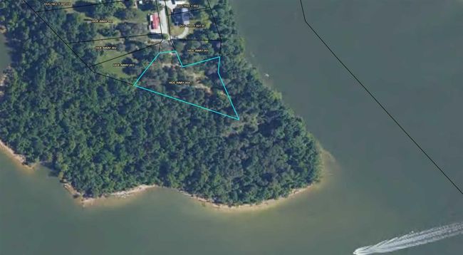 933 Dug Hill Rd, Home with 0 bedrooms, 0 bathrooms and null parking in Clarkson KY | Image 14