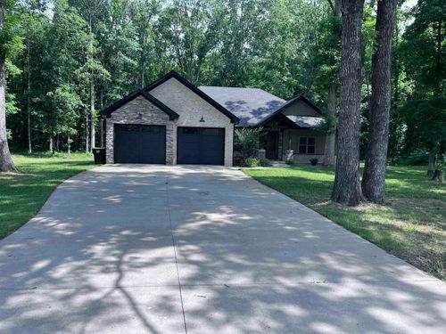 206 Bridgewood Drive, Ward, AR, 72176 | Card Image
