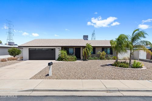 2958 E Contessa St, Mesa, AZ, 85213-7819 | Card Image