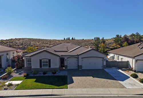8450 Opal Station Dr, Reno, NV, 89506-7778 | Card Image