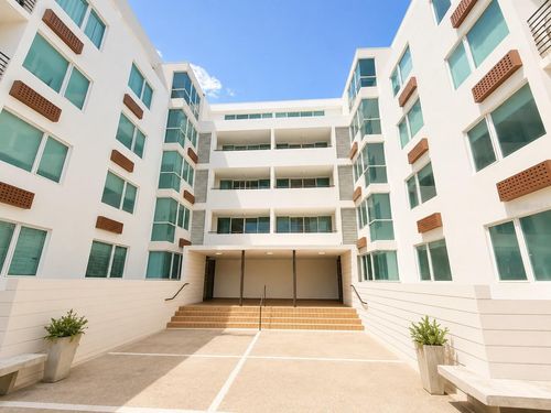 apt-301-1554 Calle Lopez Landron, San Juan, PR, 00911-2188 | Card Image