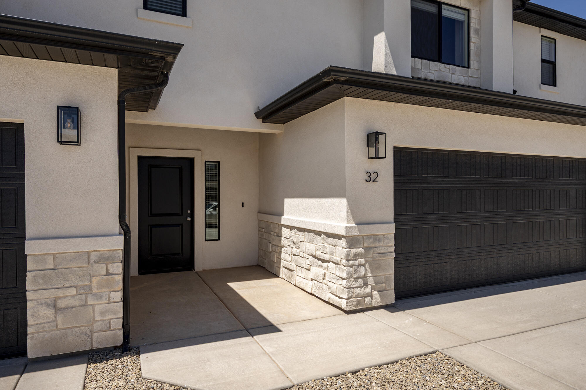 Residential in Cedar City 4