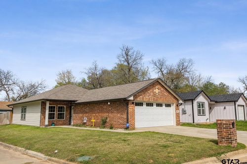 101 Ross St W, Sulphur Springs, TX, 75482-4135 | Card Image