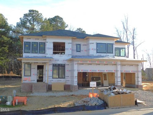 705 Ahad Ct, Apex, NC, 27502 | Card Image