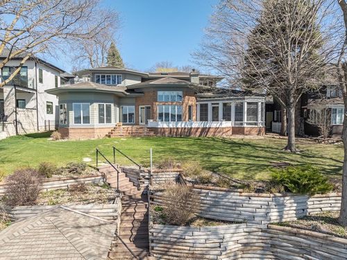 2203 Fort Dodge Pt., Okoboji, IA, 51355 | Card Image