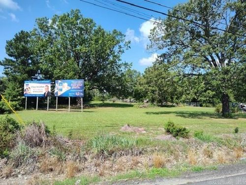 827 W Highway 8, Fordyce, AR, 71742-7027 | Card Image