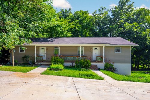 6270 Teletha Ln, Chattanooga, TN, 37415-1283 | Card Image
